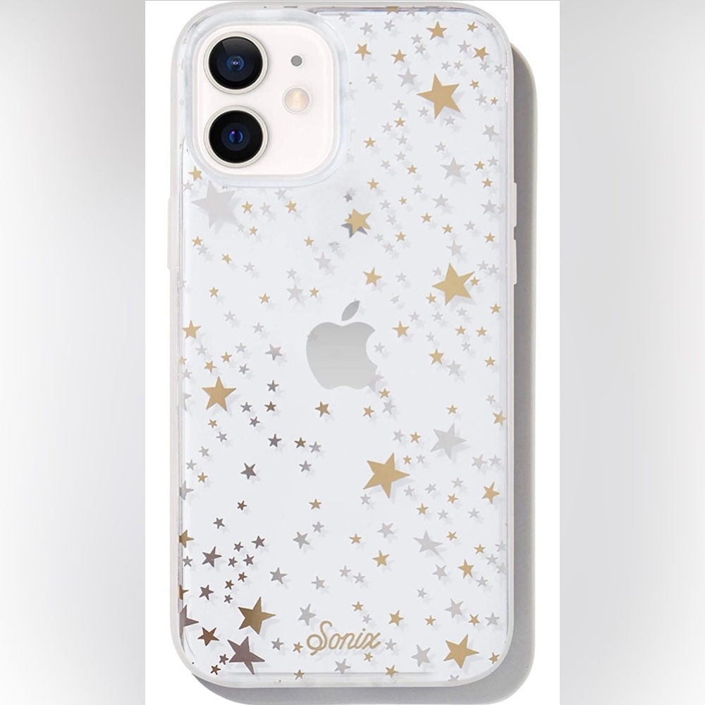 iPhone 12 / 12 Pro Sonix Starry Night Case
